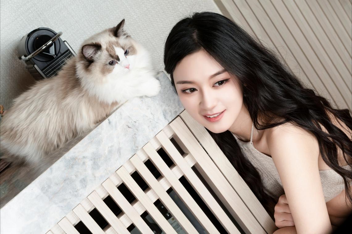 亚洲 综合 欧美 自拍久热这里只有精品在线|久久久免费国产精品视频|亚洲国产视频精品一区二区|亚洲黄色视频免费观看女|人人妻人人忝人人爽欧美一区|九九九电影免费看|亚洲 欧美 一区 自拍|海南强化主汛期应急救援准备 落实救援力量2.4万余人